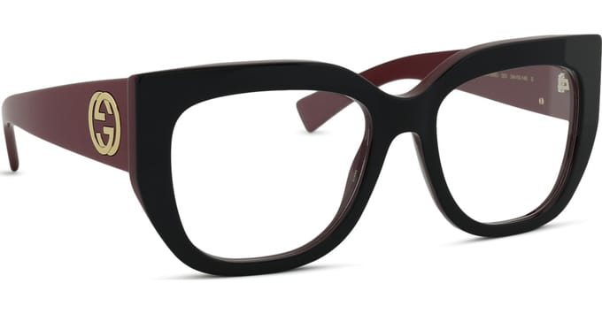 Gucci GG1846O 003 54