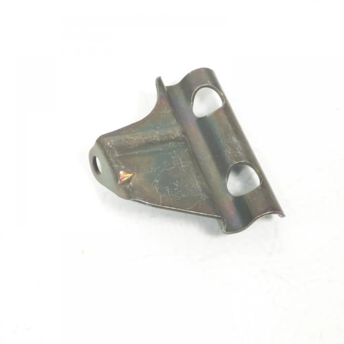 Diverse steun origineel voor Scooter Aprilia 50 SR 1997 tot 2000 AP8238852 Nieuw