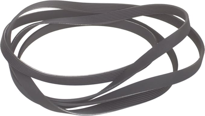 ARISTON - SNAAR POLY-V 1894 H7 - HOTPOINT TL61 - C00112736