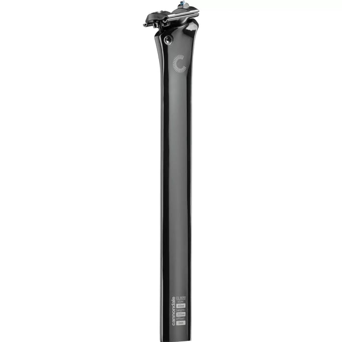 Zadelpost Cannondale C1 Aero 40 v2