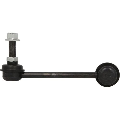 Staaf/stut, stabilisator 555 SL-6225R-M