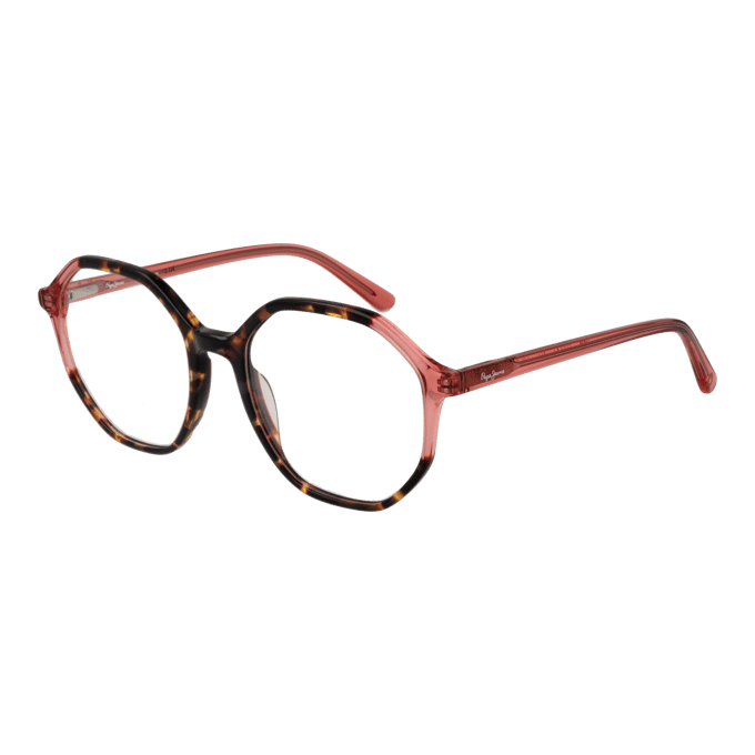 Pepe Jeans Brilmontuur PJ3517 155 53