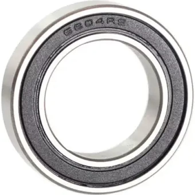 Patroonlager Marwi CB-132 6804 2RS