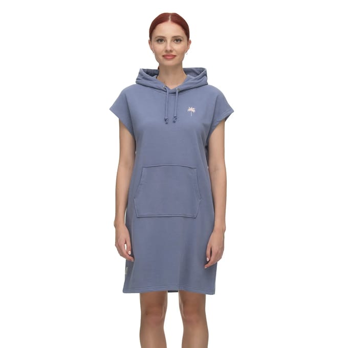 Damesjurk Ragwear Chyca