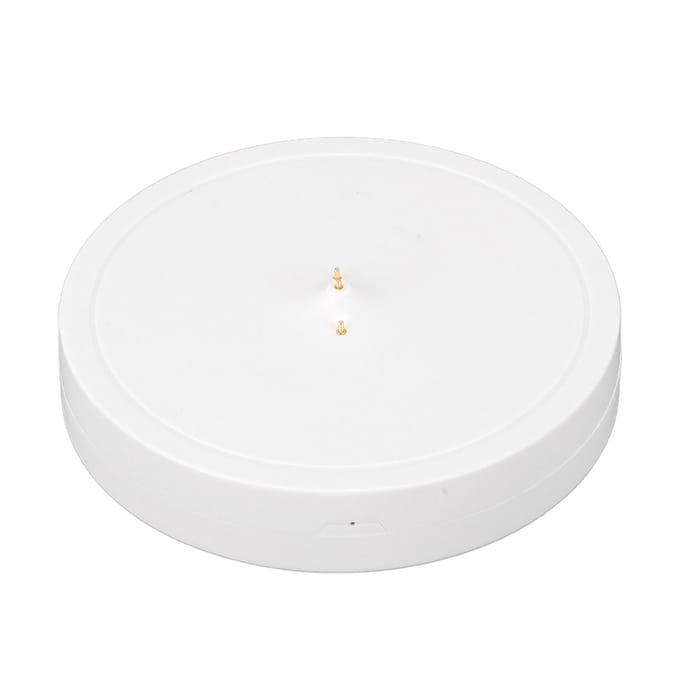 Vervangend oplaadstation voor Ultimate Ears Boom 3 Megaboom 3 Blast Megablast Oplaadstation met wit