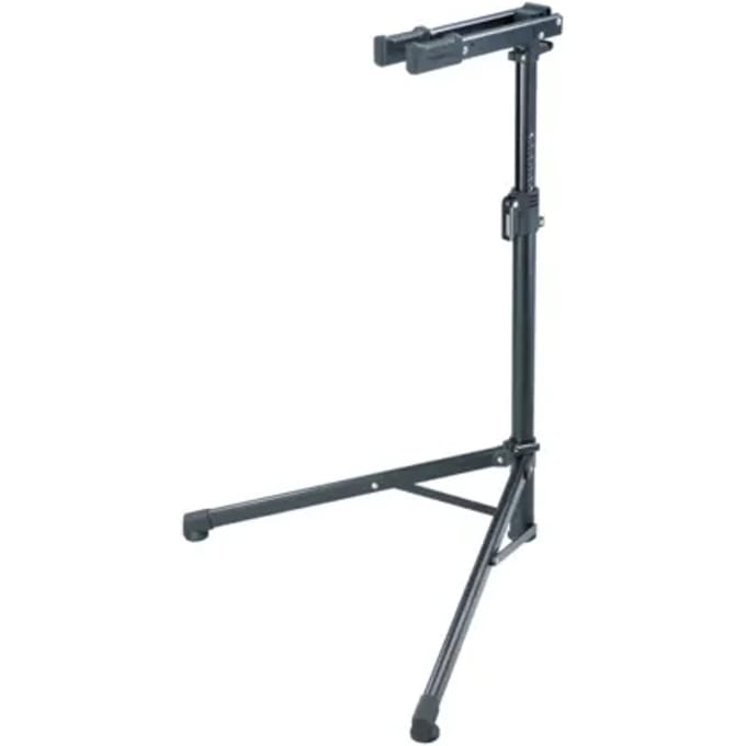 Fietsenrek Topeak PrepStand ZX