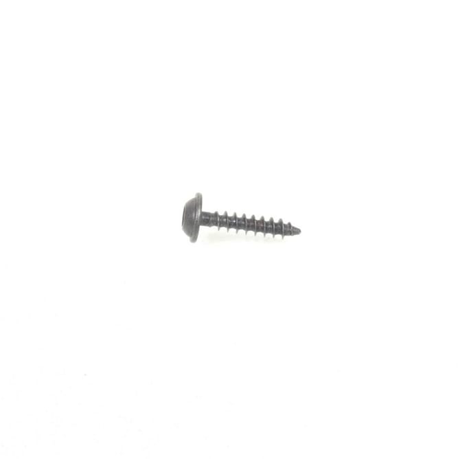 Torxschroef Ø4mm L20mm 767140 voor scooter Peugeot 50 Kisbee 2T 2013 tot 2017 Nieuw