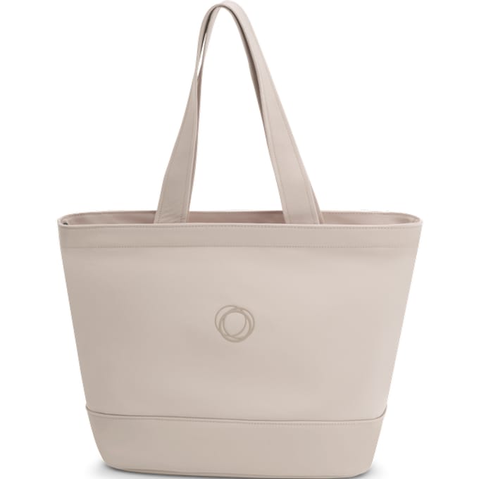 Bugaboo luiertas - Desert Taupe Desert Taupe