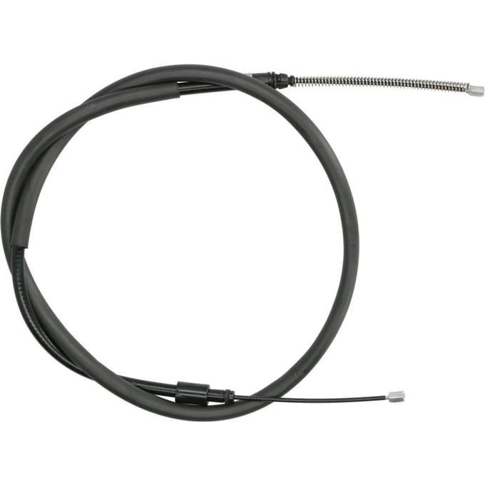 Kabel, parkeerrem ABE C7C019