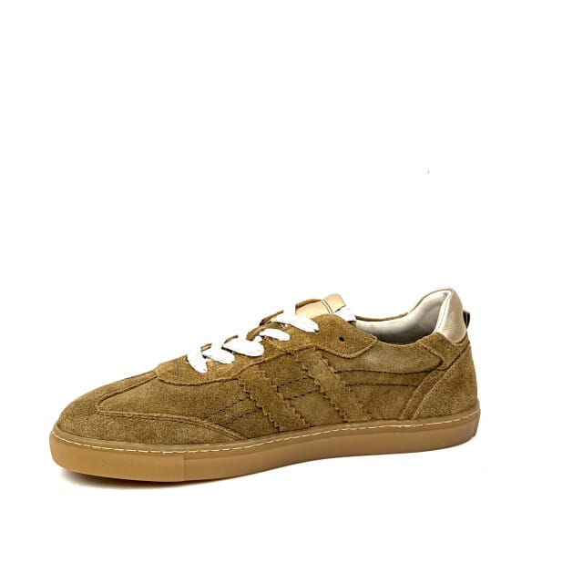 PS Poelman MILA Dames Sneakers