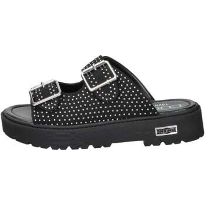 Slippers Cult T-662