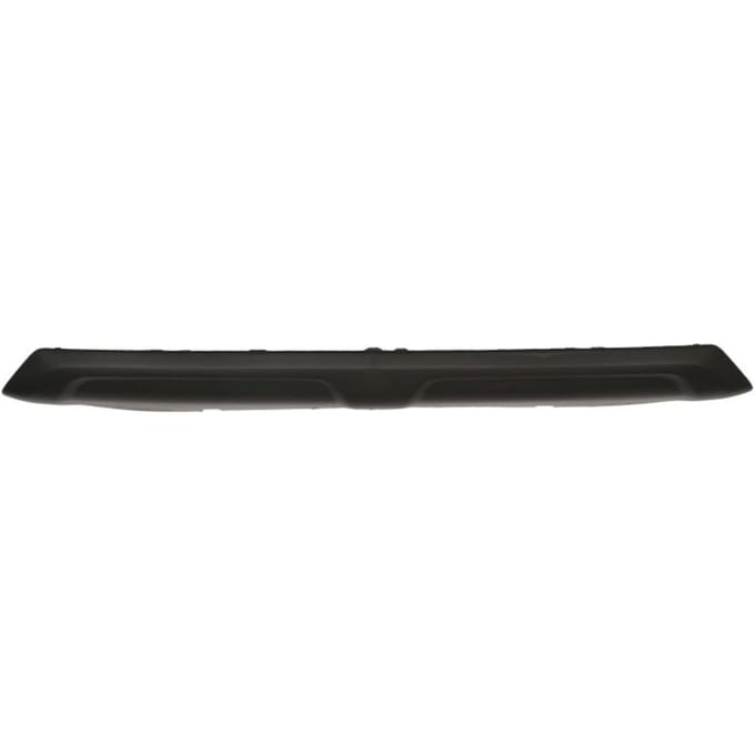 Spoiler, bumper BLIC 5511-00-6091220P
