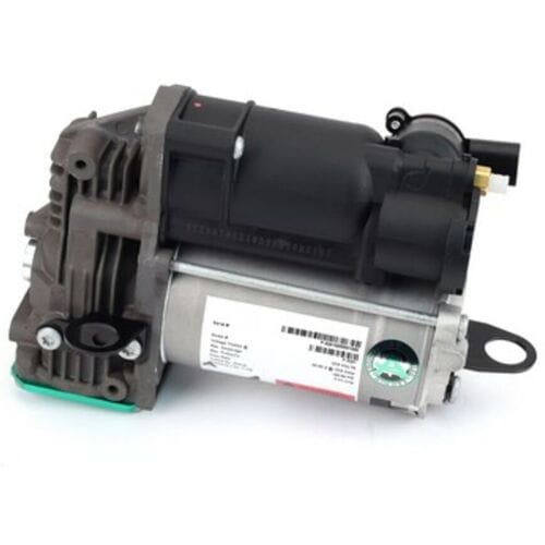 Compressor, pneumatisch systeem ARNOTT EUROPE P-3281