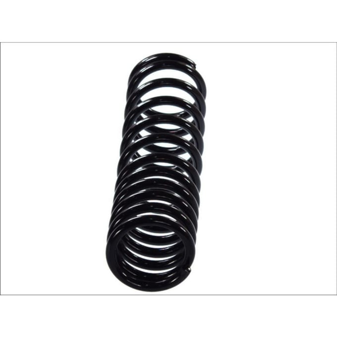 Chassisveer MAGNUM TECHNOLOGY SG109MT