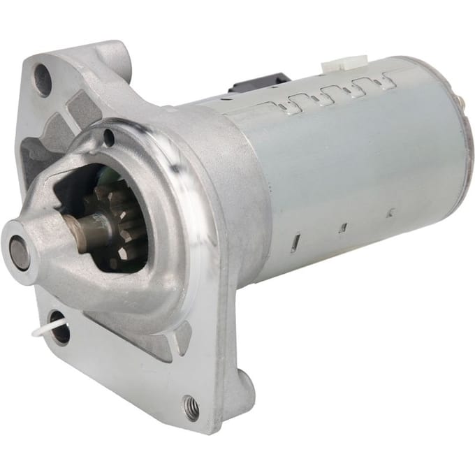 Starter STARDAX STX201414