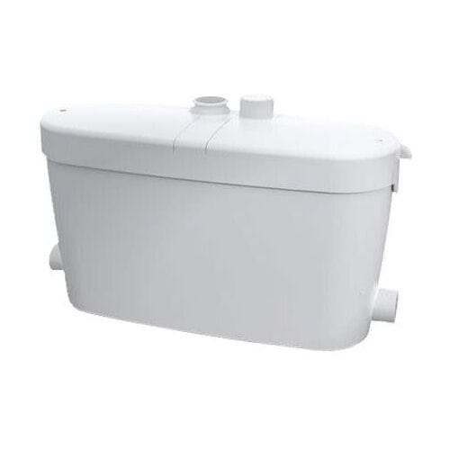 Sanibroyeur Saniaccess Waterpompunit (Vuilwater/Regen) Saniaccess4