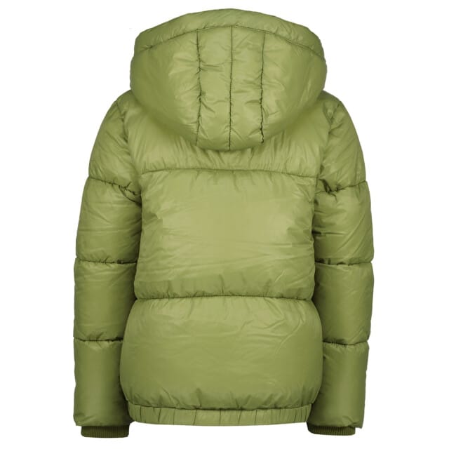 Raizzed Jacket outdoor Lima Meisjes Jas - Maat 116