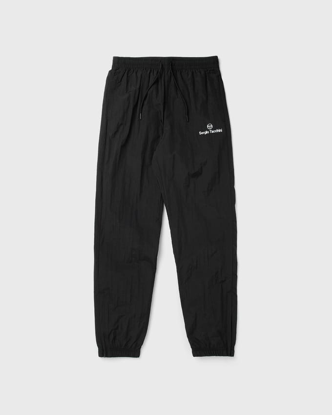 Nayla 024 Pants