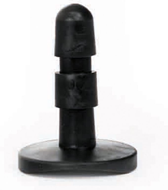 HUNG System Insert Plug hulpstuk
