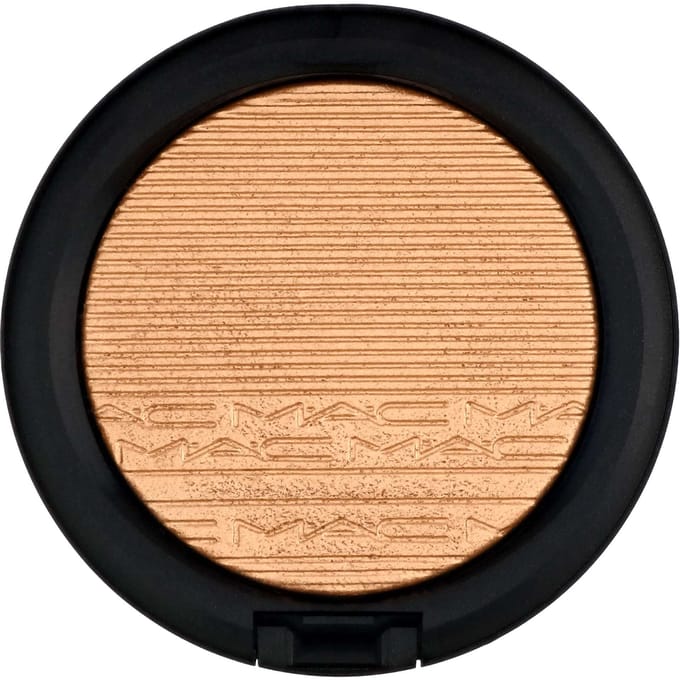 M.A.C Extra Dimension Skinfinish Highlighter - Oh Darling