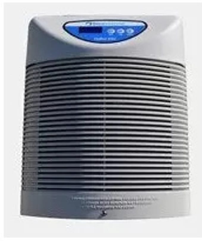 Blue Marine Koeler - 200