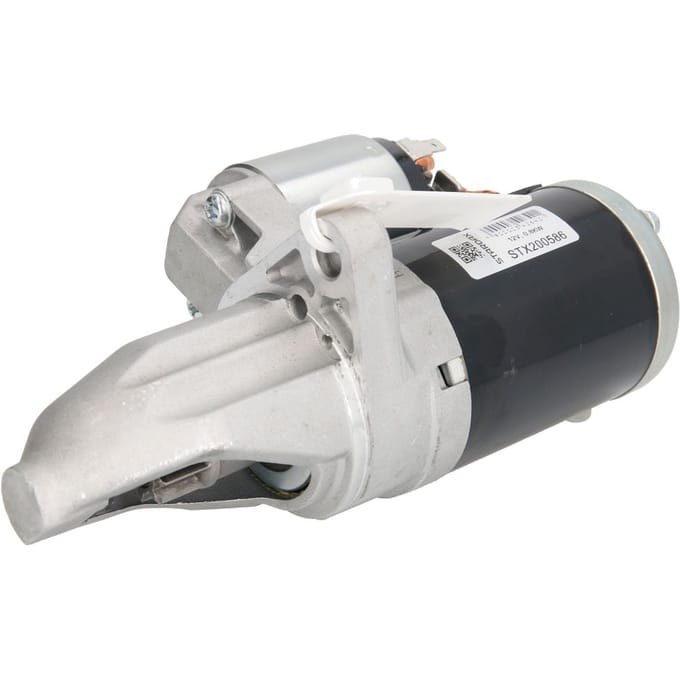 Starter STARDAX STX200586