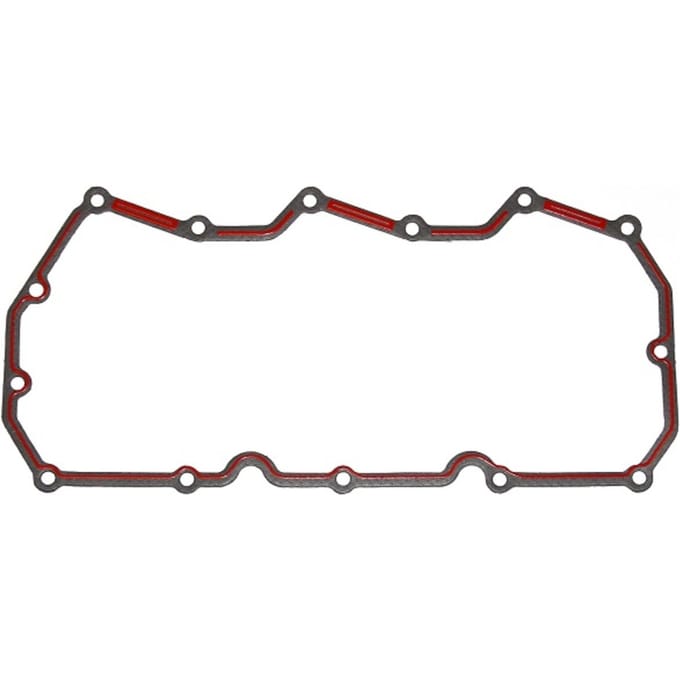 Pakking kleppendeksel ELRING 497.370