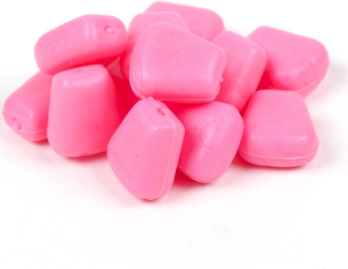 Korda Slow Sinking Corn | Fruity Squid