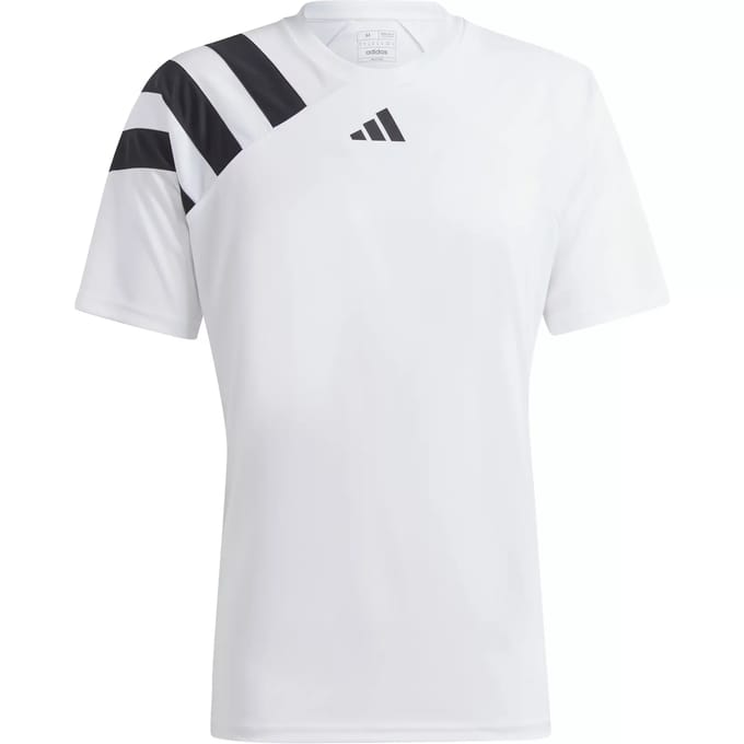 Shirt Adidas
