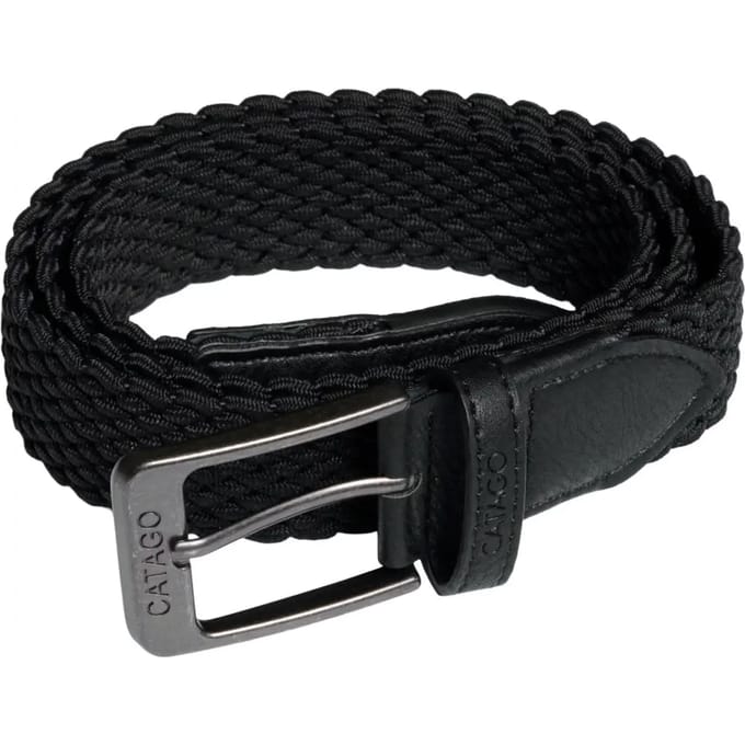Elastische riem Catago Piper