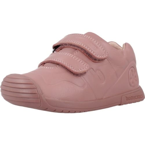 Lage Sneakers Biomecanics 241124b