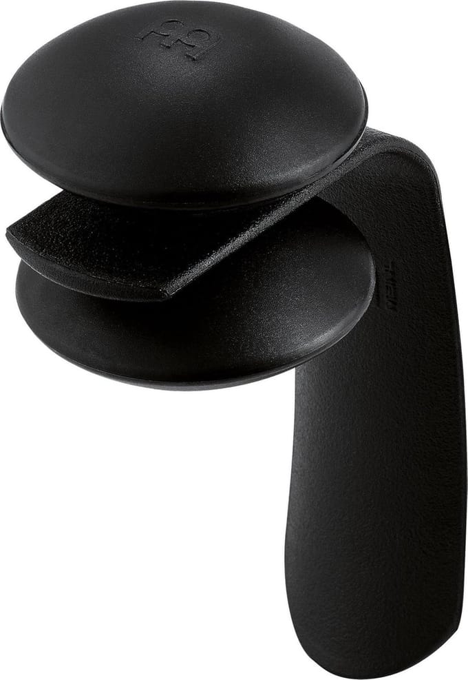 Meinl Heel Shaker, HSH - Shaker