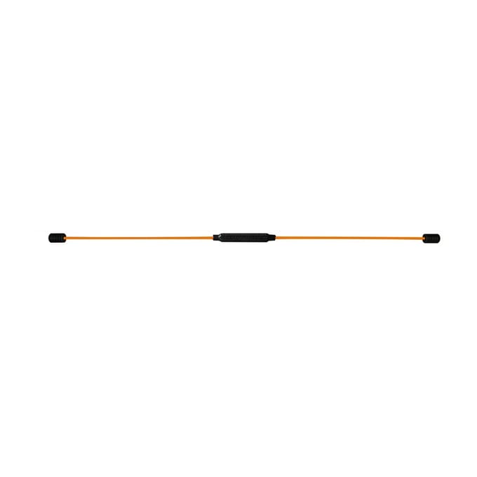 Afneembare flexometer Sveltus Flexi-Bar