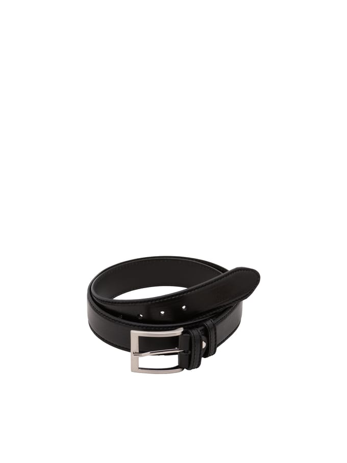 Viola Castellani Riem Heren