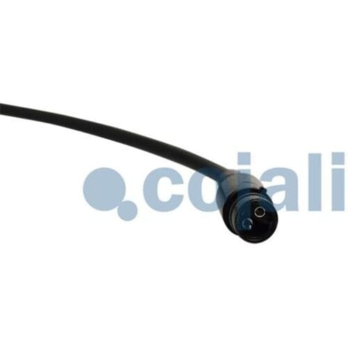 Temperatuursensor COJALI 2264029COJ