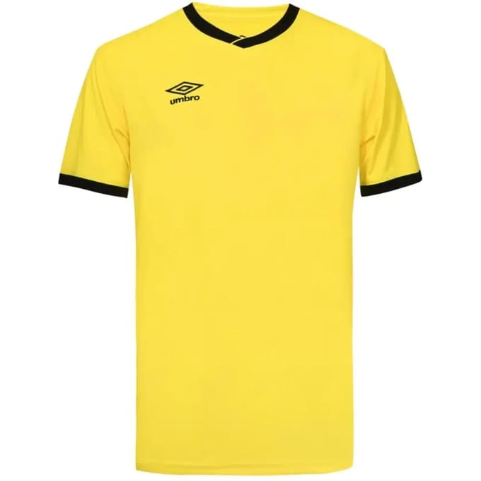 Jersey Umbro Cup