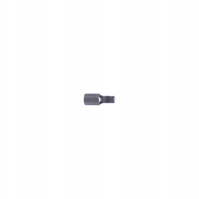 Proline SPLINE Bit M7 3/8" (10mm) L=30mm S2 - 2 stuks