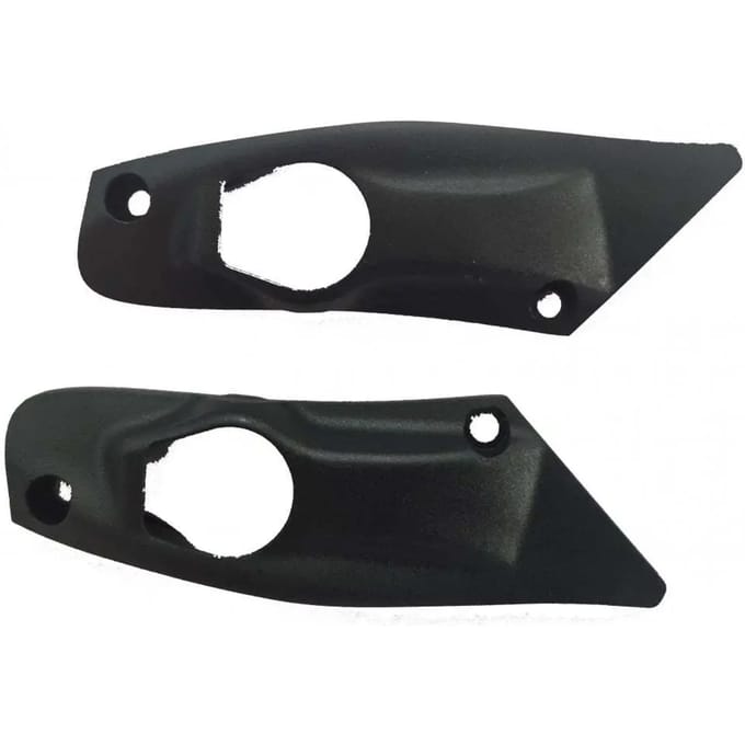 Adapterkit links en rechts TRP TL1 1 Di2