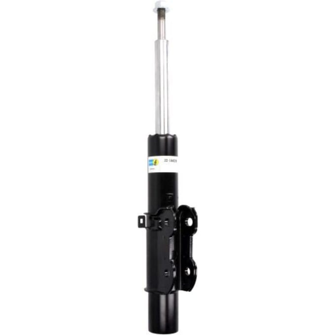 Schokdemper BILSTEIN - B4 Serie vervanging BILSTEIN 22-184238