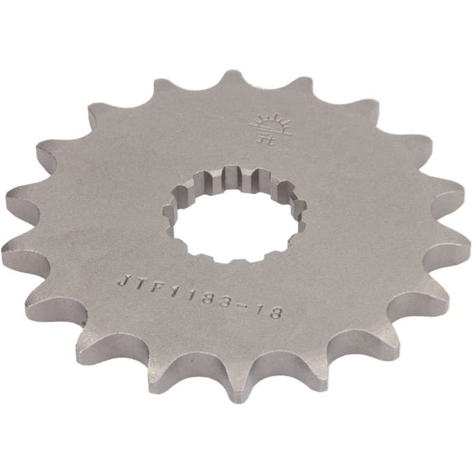 Rondsel JT F1183,18
