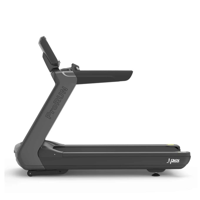 Loopband DKN Technology Pro Run