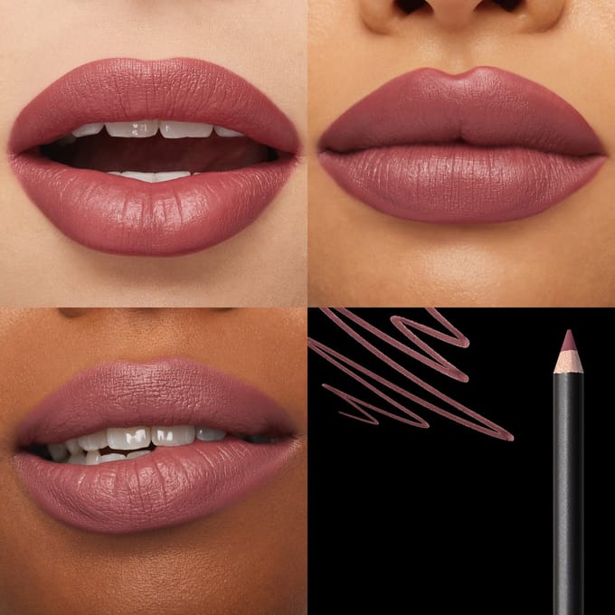 MAC Macximal Silky Matte Lipstick in Soar - 3,5 g voor luxueuze lippen