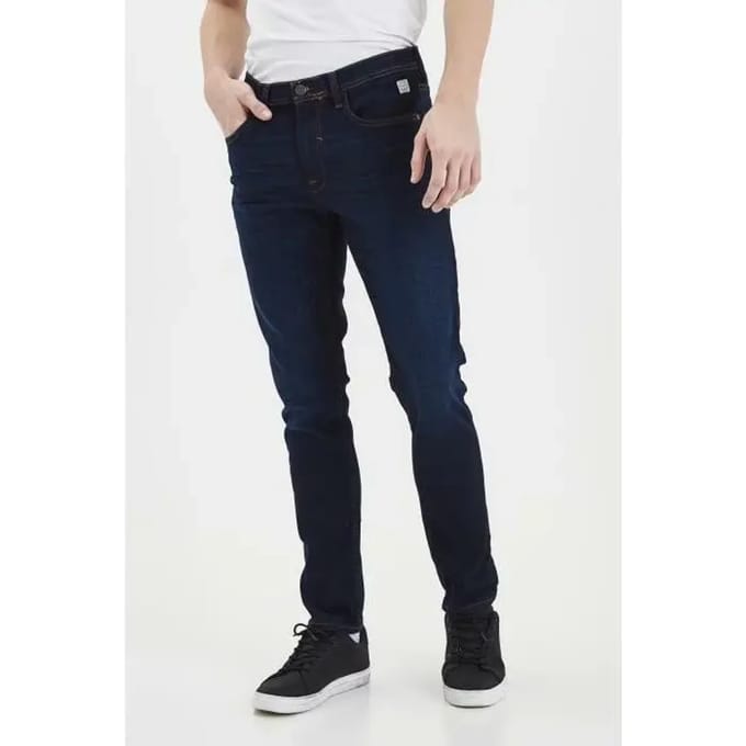 Multiflex Pro Jet Jeans Blend