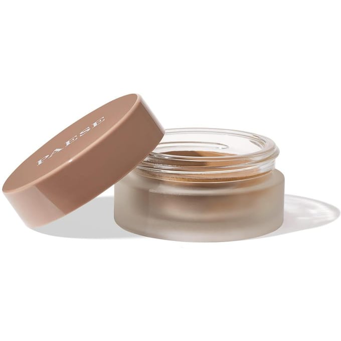 Paese Creamy Bronzer 02 Tan Kissed 12 g