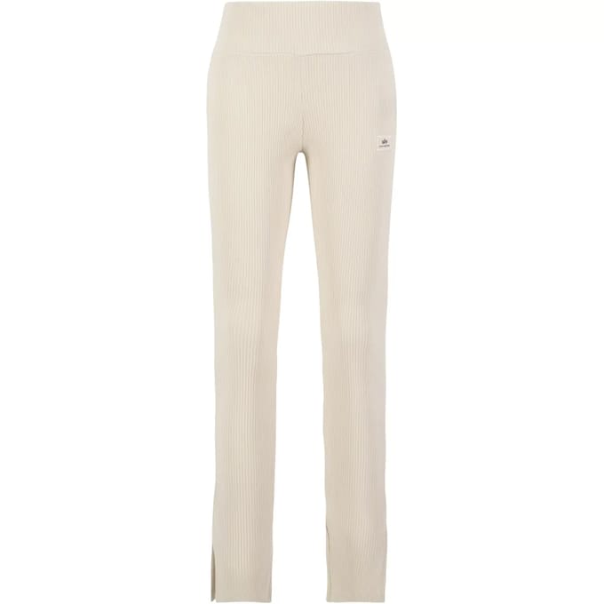 Damesbroek Alpha Industries X-Fit Rib