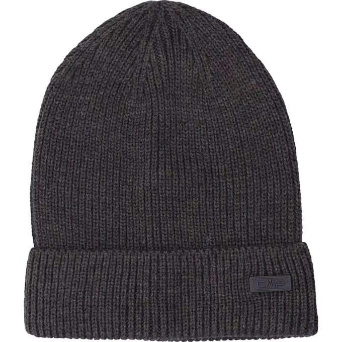 Recycled Polyester Muts Dames CMP