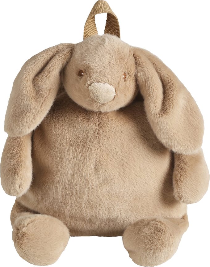 Vertbaudet Pyjama-rugzak in de vorm van een dier