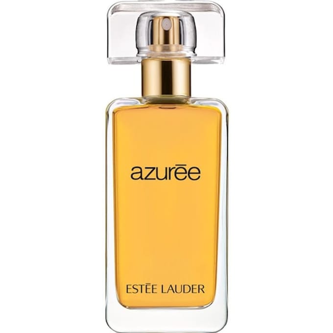 Estée Lauder Klassiekers Eau de Parfum Spray Damesparfum Dames 50 ml