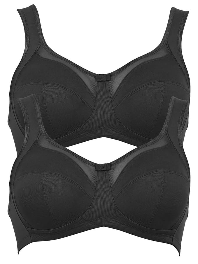 comfort-BH Clara