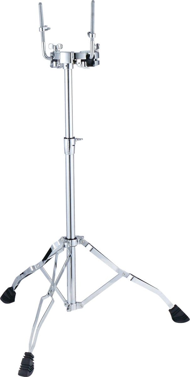 Tama HTW49WN Stagemaster Double Tom Stand - Tom standaard
